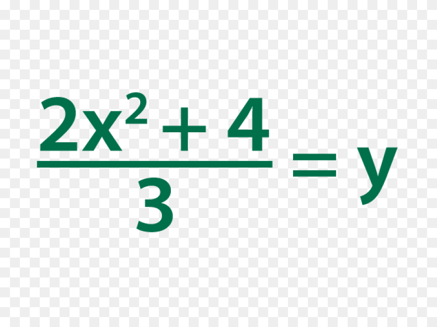 Free Math Equations Pictures, Downl