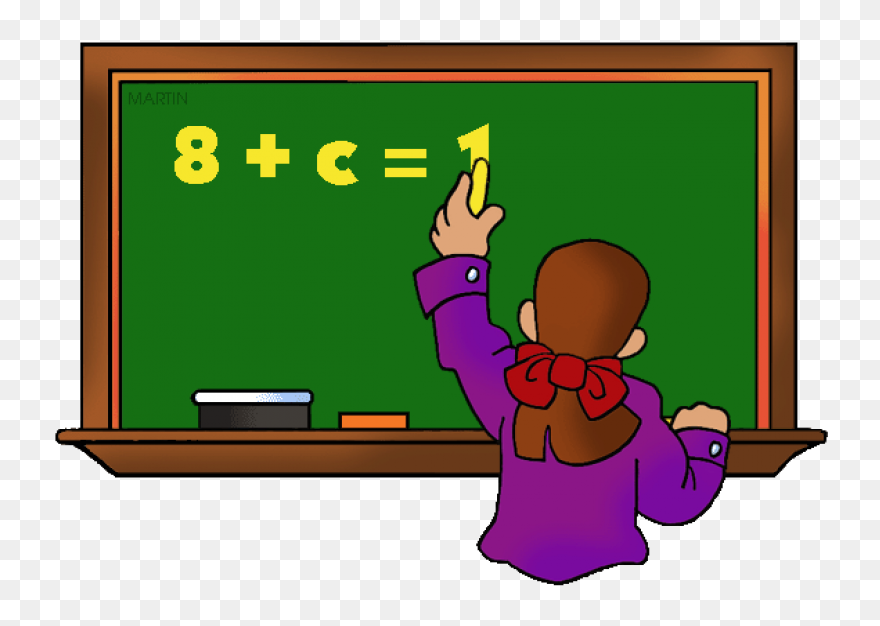 Free Math Equations Pictures, Downl