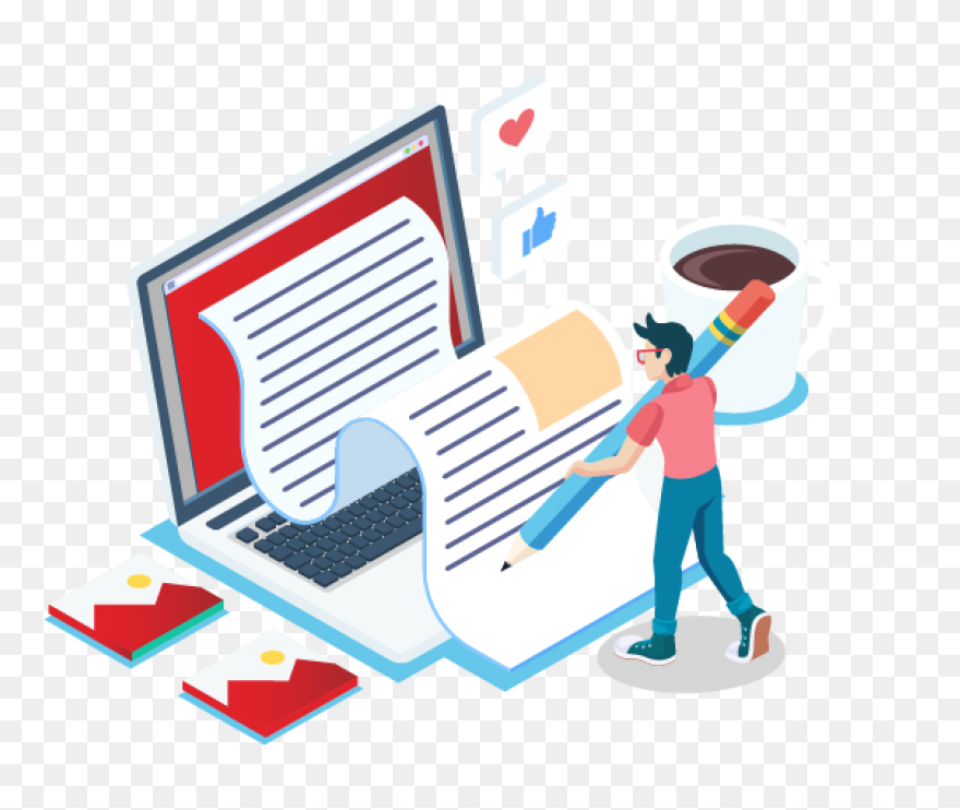 Digital Marketing Strategy | Digita