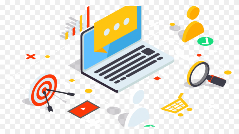 Digital Marketing Strategy | Digita