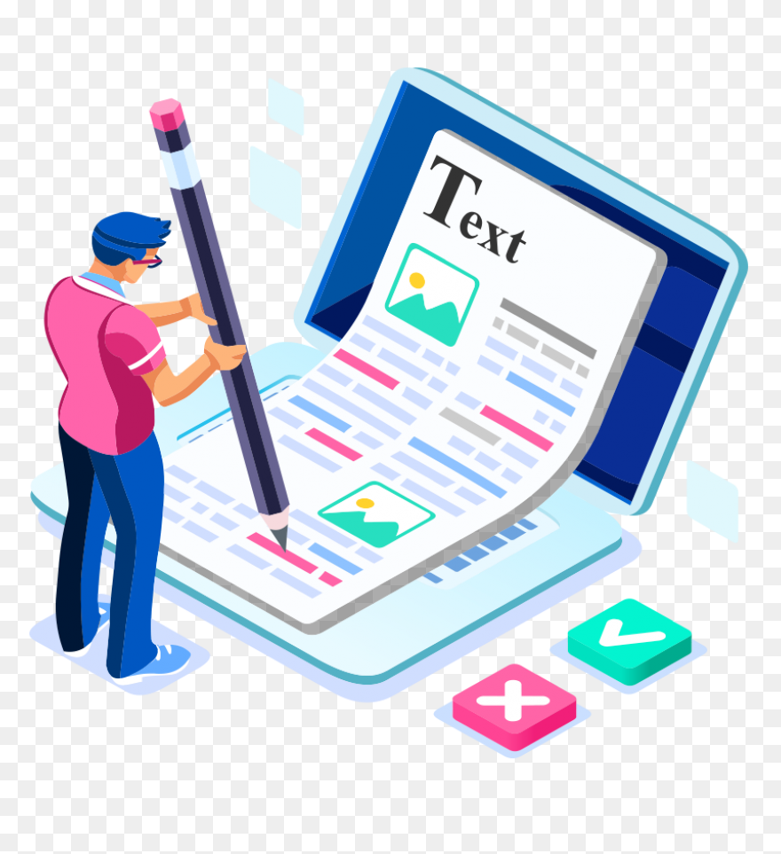 Digital Marketing Strategy | Digita
