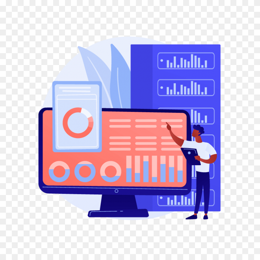 Digital Marketing Strategy | Digital - Marketing