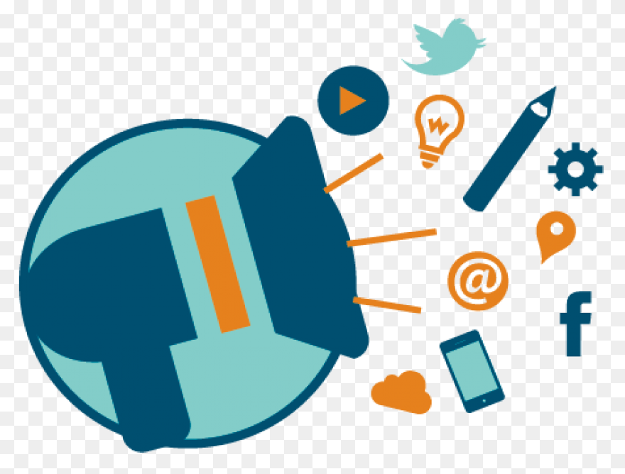 Digital Marketing Strategy | Digita