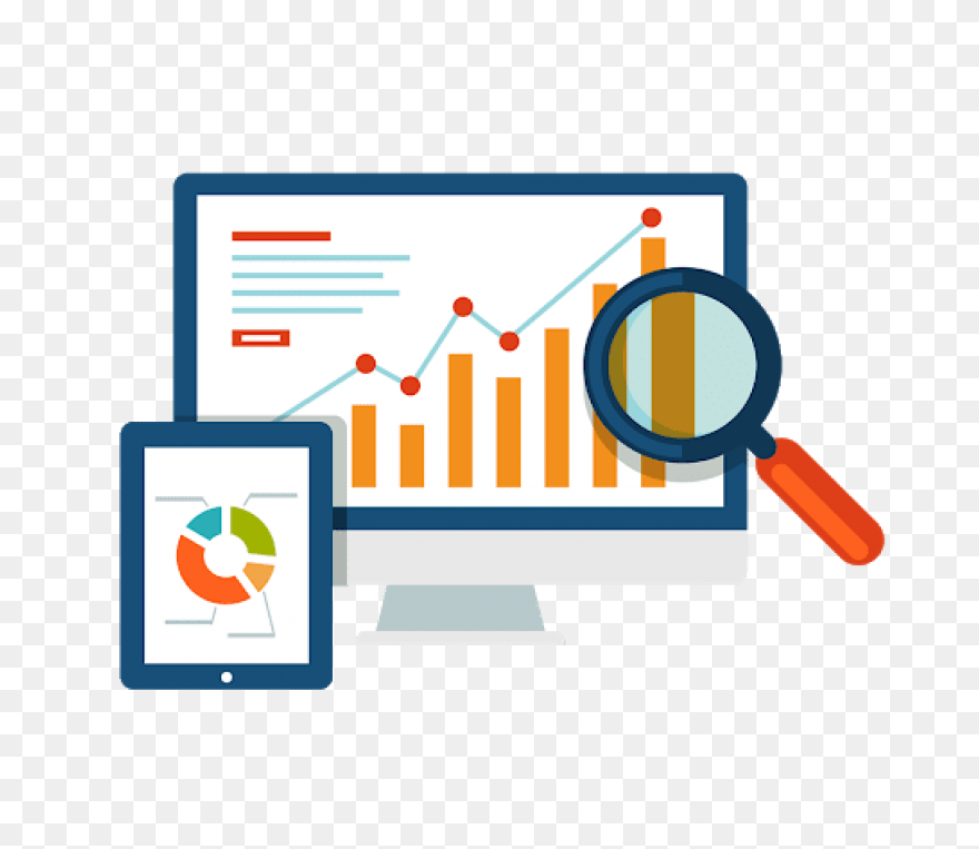 Digital Marketing Strategy | Digita