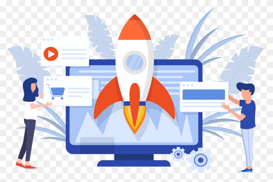 Digital Marketing Strategy | Digita
