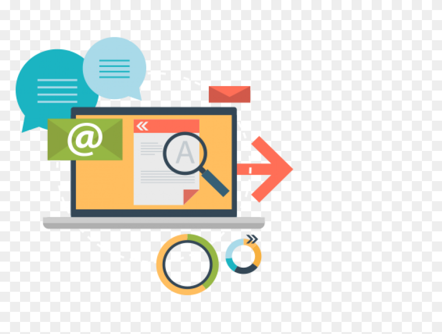 Digital Marketing Strategy | Digita