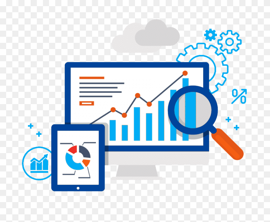 Digital Marketing Strategy | Digita