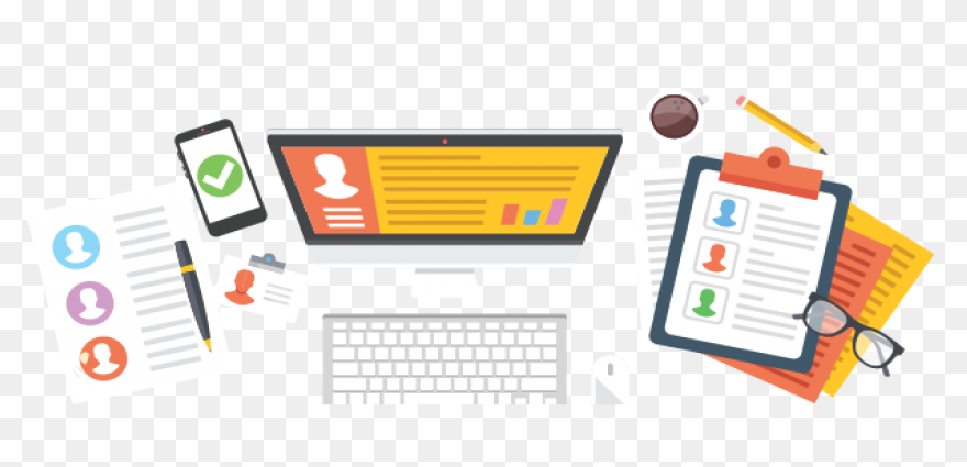 Digital Marketing Strategy | Digita