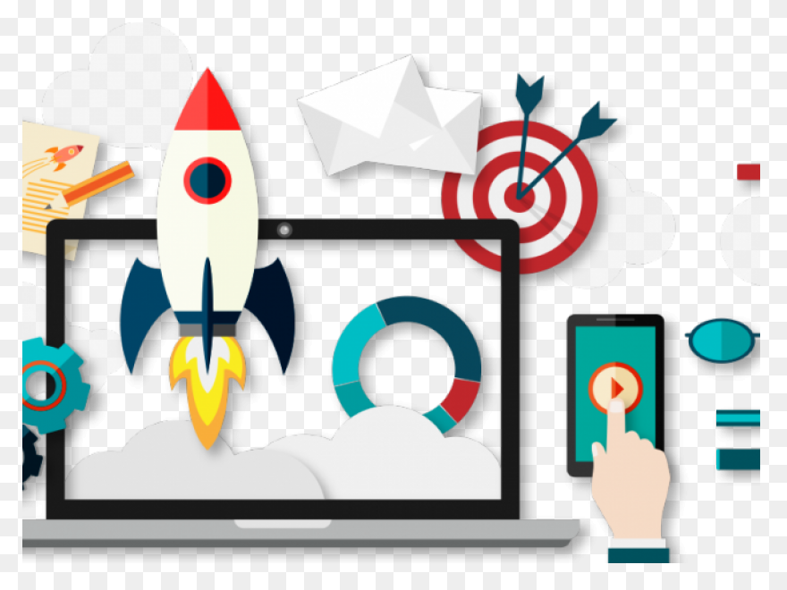 Digital Marketing Strategy | Digita
