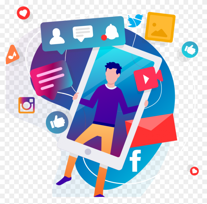 Digital Marketing Strategy | Digita