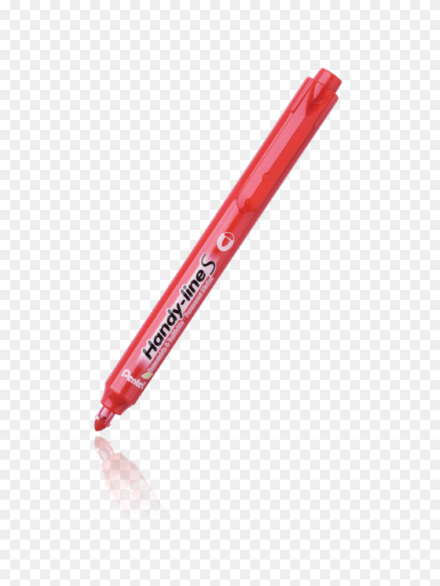 Free Crayola Marker Cliparts, Downl