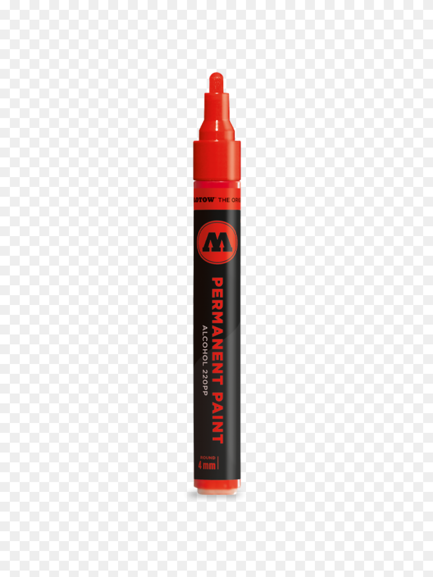 Free Crayola Marker Cliparts, Downl