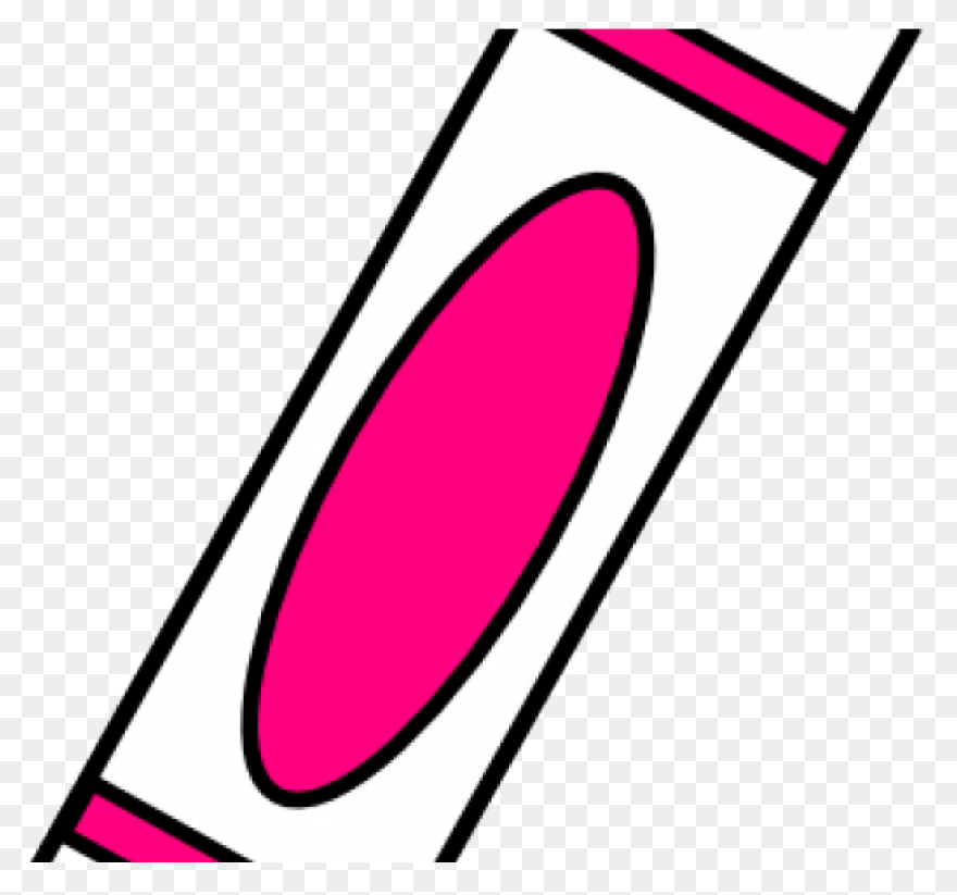 Free Crayola Marker Cliparts, Downl