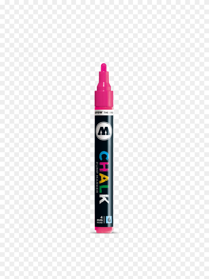 Free Crayola Marker Cliparts, Downl