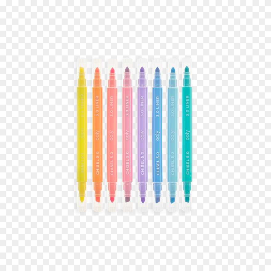 Free Crayola Marker Cliparts, Downl
