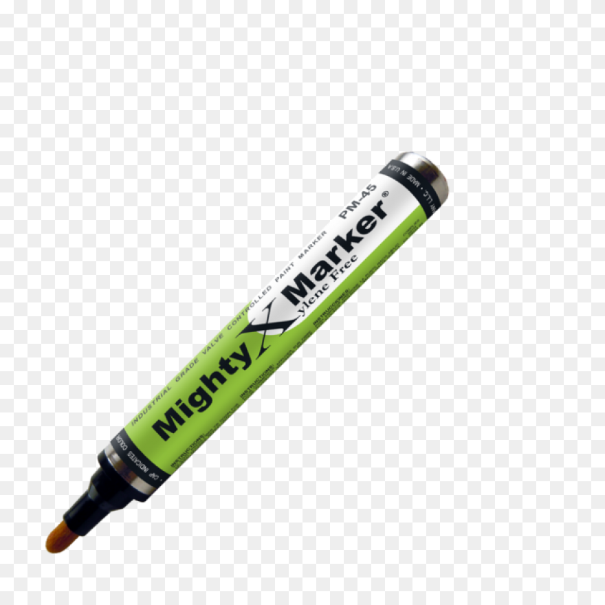 Free Crayola Marker Cliparts, Downl