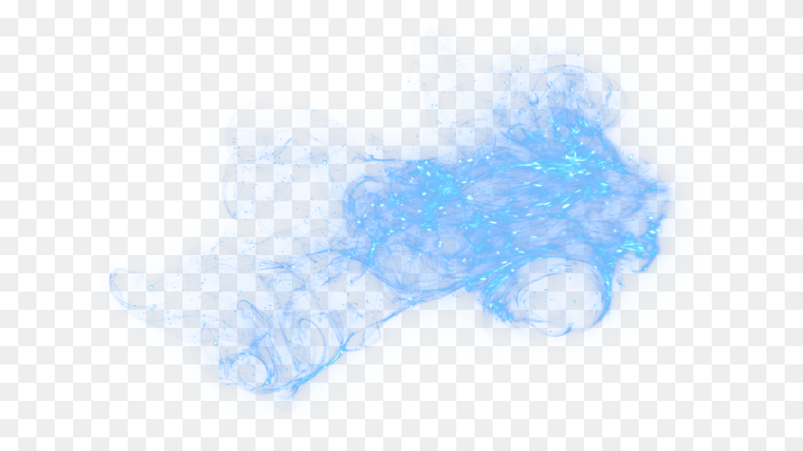 (4K) Magic Soul Stream 1