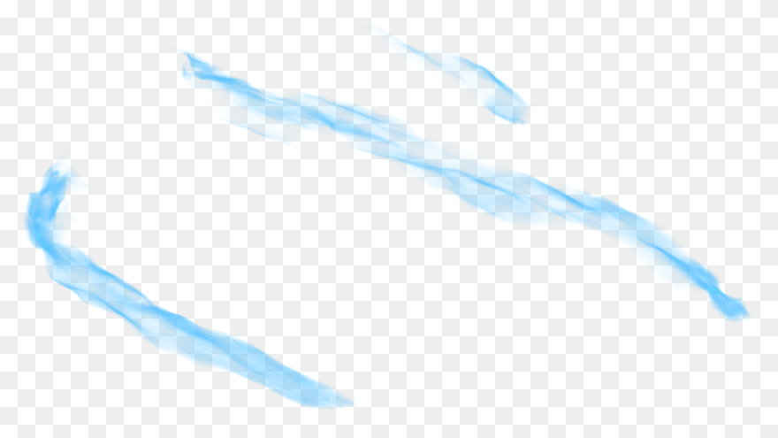 (4K) Magic Soul Stream 1