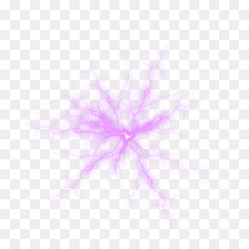 (4K) Magic Soul Stream 1