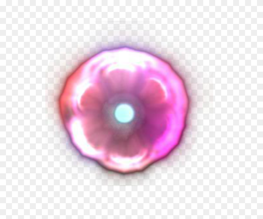(4K) Magic Soul Stream 1