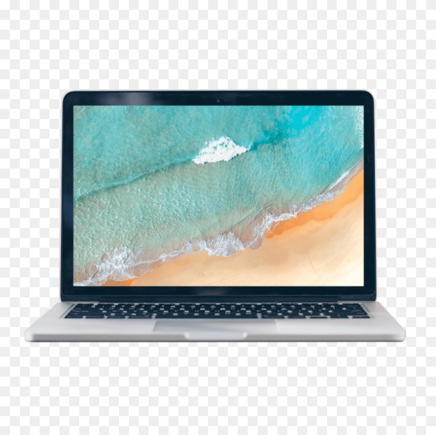 Macbook Pro, Buy Apple Macbook Pro 