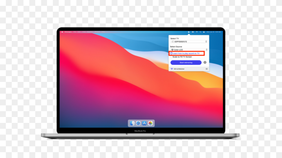 Macbook Pro, Buy Apple Macbook Pro 
