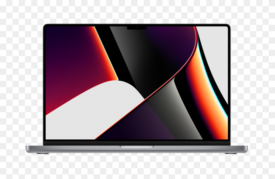 Macbook Pro, Buy Apple Macbook Pro 