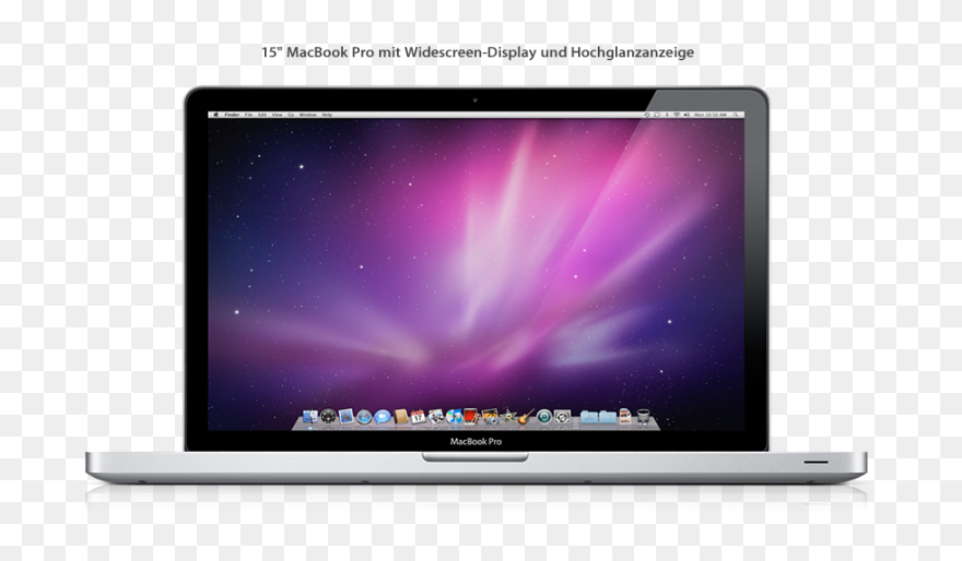 Macbook Pro, Buy Apple Macbook Pro 