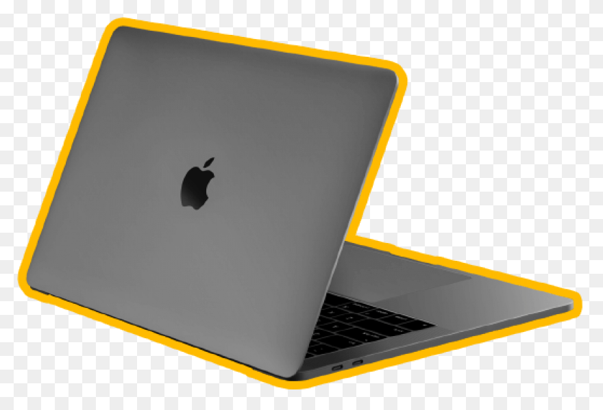 Macbook Pro, Buy Apple Macbook Pro 
