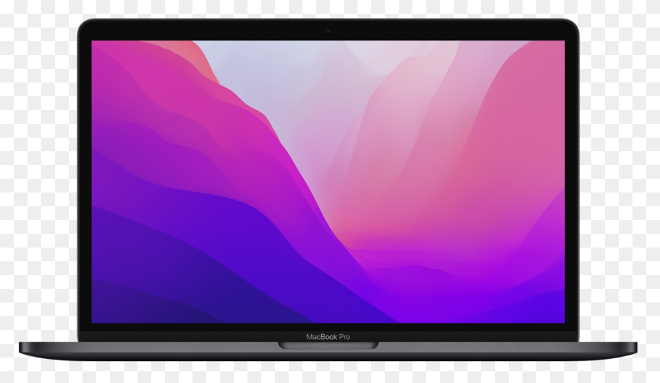 Macbook Pro, Buy Apple Macbook Pro 