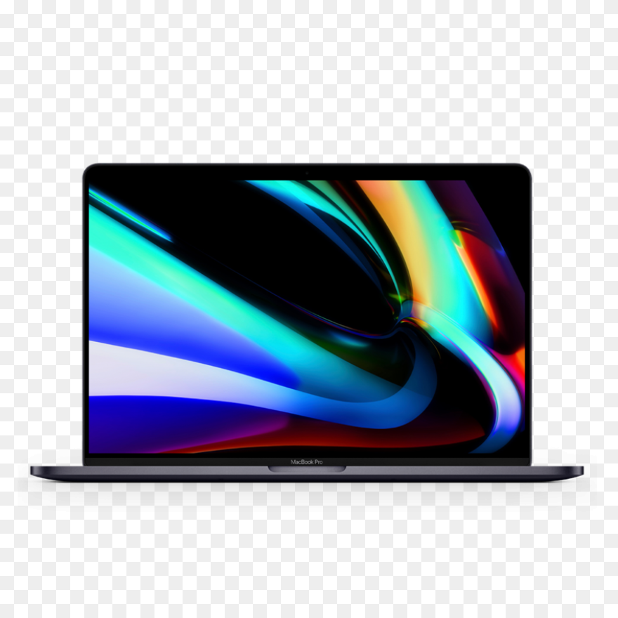 Macbook Pro, Buy Apple Macbook Pro 