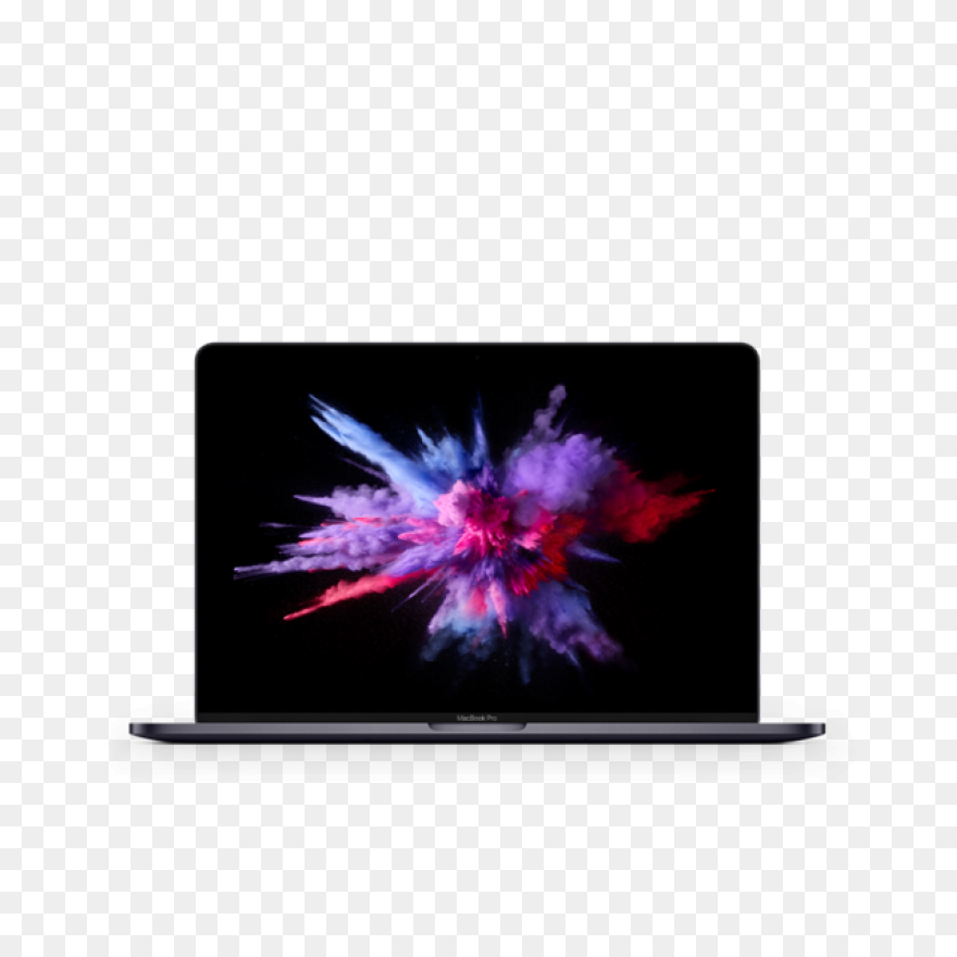 Macbook Pro, Buy Apple Macbook Pro 