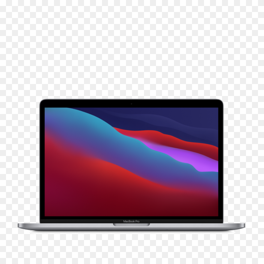 Macbook Pro Buy Apple Macbook - Macbook Pro