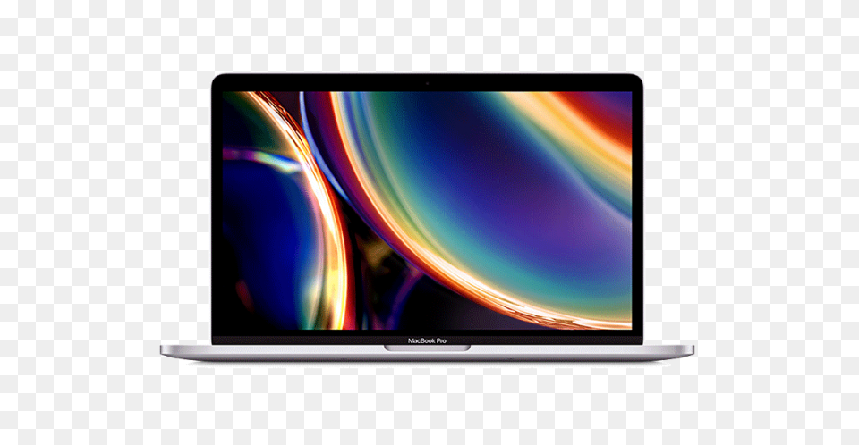 Macbook Pro, Buy Apple Macbook Pro 