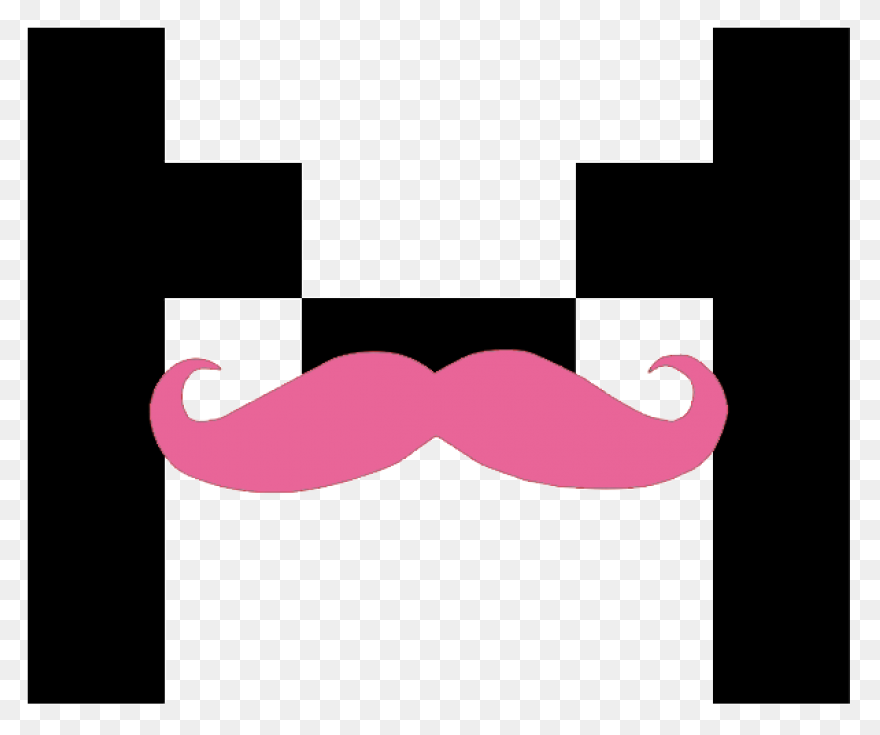 Markiplier | The Youtooz Wiki | Cli