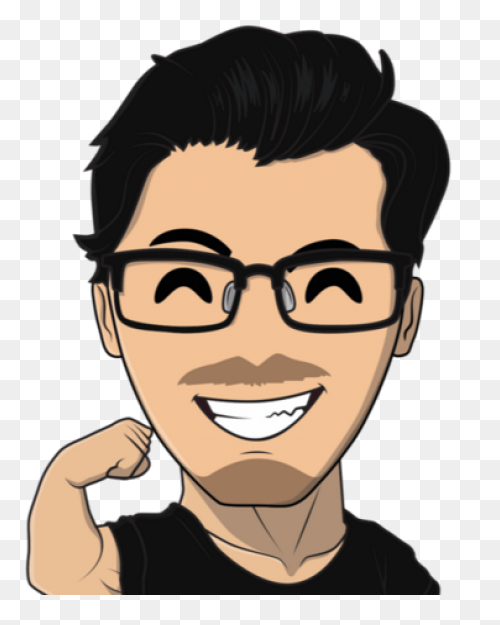 Markiplier | The Youtooz Wiki - Markiplier