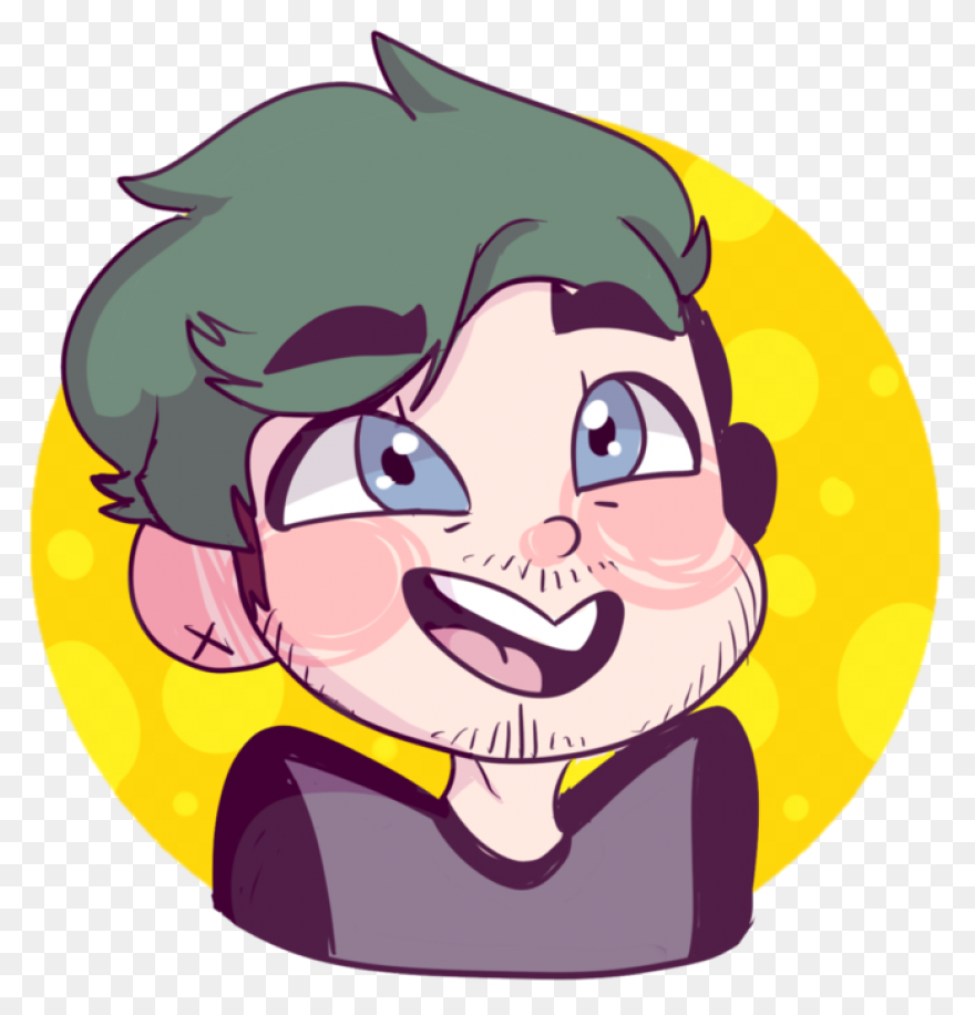 Markiplier | The Youtooz Wiki | Cli