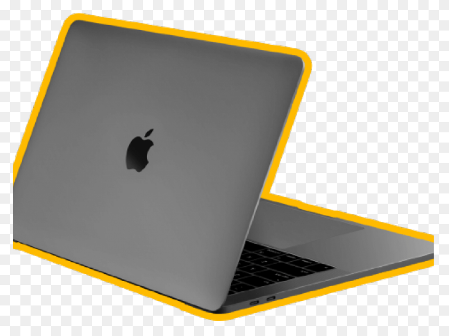 Apple Laptop Hd Png | Apple Laptop,