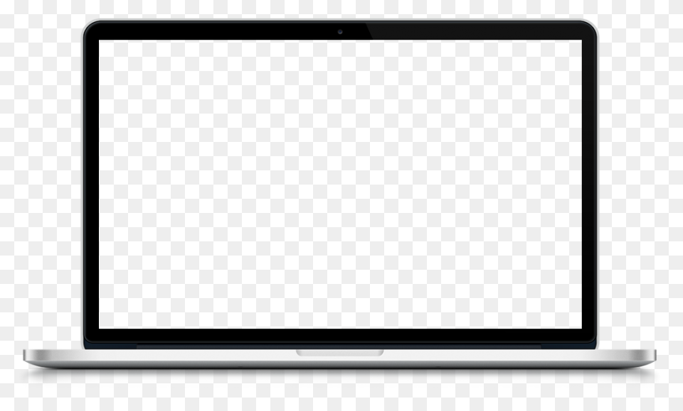 Apple Laptop Hd Png | Apple Laptop,