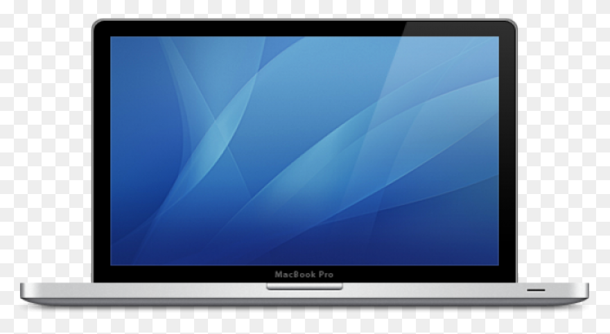 Apple Laptop Hd Png | Apple Laptop,