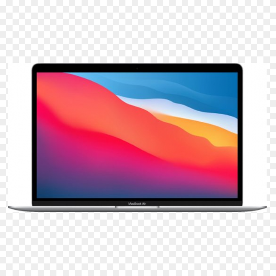Apple Laptop Hd Png | Apple Laptop,