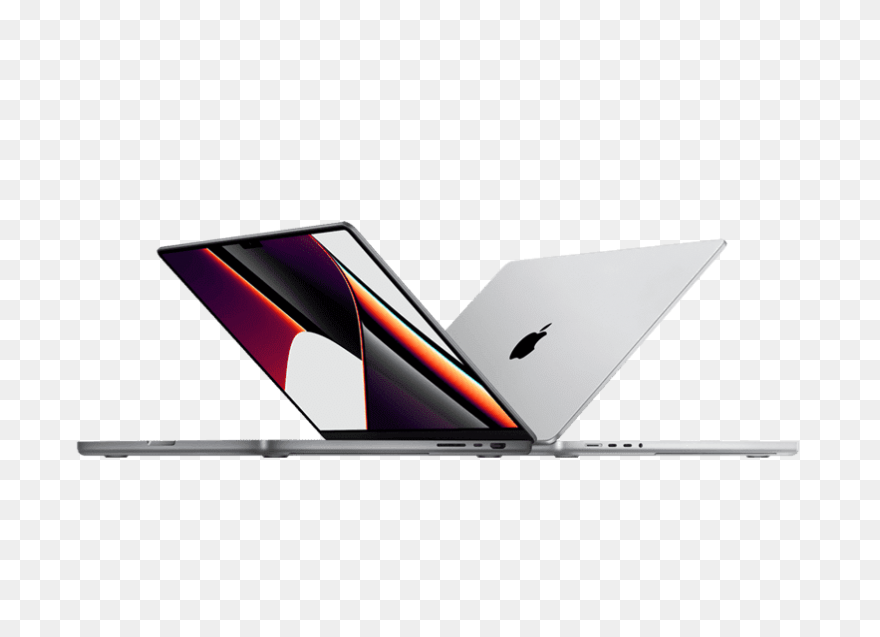 Apple Laptop Hd Png | Apple Laptop,