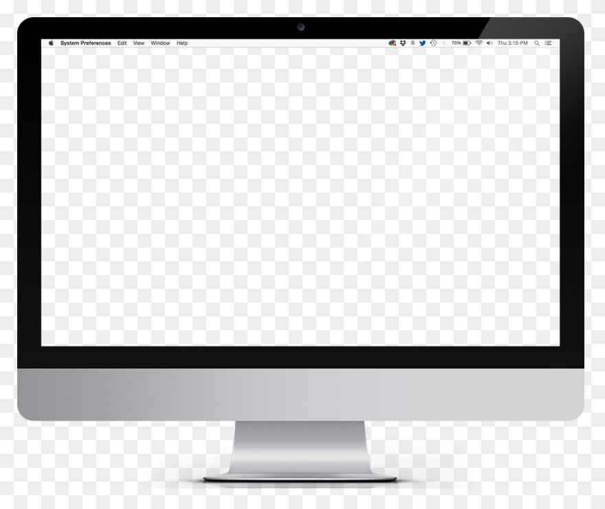 Free Mac Cliparts, Download Free Ma