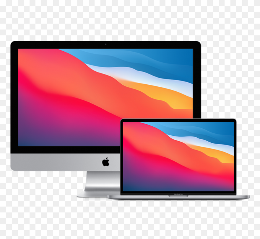 Free Mac Cliparts, Download Free Ma