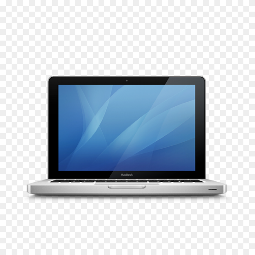 Free Mac Cliparts, Download Free Ma