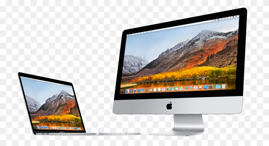 Free Mac Cliparts, Download Free Ma