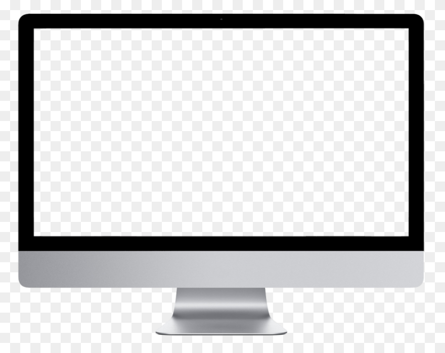 Free Mac Cliparts, Download Free Ma