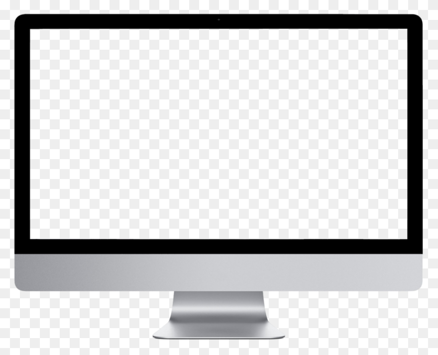 Free Mac Cliparts, Download Free Ma