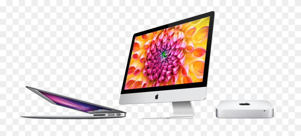 Free Mac Cliparts, Download Free Ma
