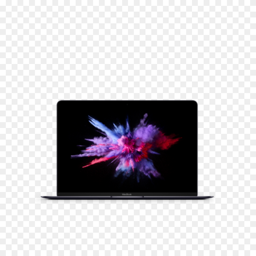 Free Mac Cliparts, Download Free Ma